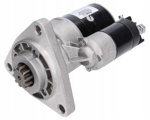 стартер редукторный зил бычок 12в. стартер на т 25 9142780. стартер мтз 82. редуктор стартера мтз. стартер т25 редукторный.