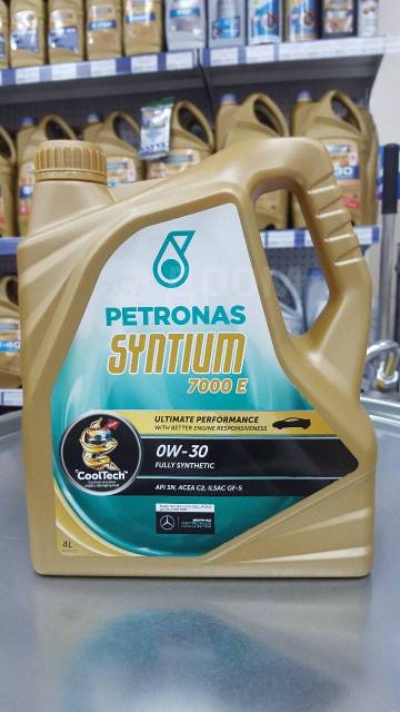 Petronas syntium 7000 0w-20. Suzuki масла manufacturer petronas. Petronas syntium 7000. Petronas syntium 5000 xs 5w30. Petronas syntium 7000 0w 30.