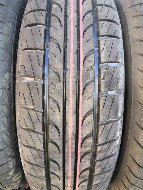 Tunga zodiak 2 195 65 r15 95t. 195/65 R 15 95t Tunga Zodiak 2, PS-7. Tunga Zodiak 2 PS-7. Tunga Zodiak 2 195/65 r15. Tunga Zodiak 2 PS-7 195/65r15.