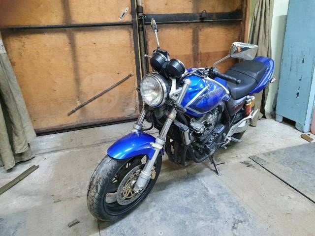 Honda CB 400SF VTEC-1. 400. ., , ,   