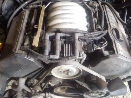 Aga audi. Двигатель ауди aga. 4. Мотор ауди 2. Двигатель aga.