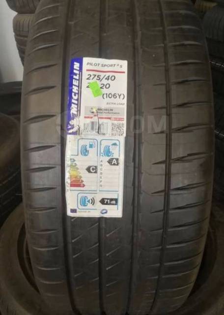 Michelin pilot sport 4 летняя. Michelin Pilot Sport 4 Acoustic. Pilot Sport 4 315/35 20. 275/40*20 106y Pilot Sport 4 Acoustic Michelin. 315 40 21 Мишлен пилот 4.