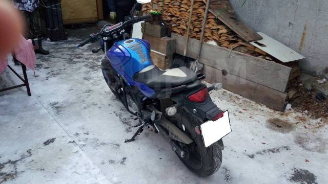 Suzuki SFV 650 Gladius. 650. ., , ,   