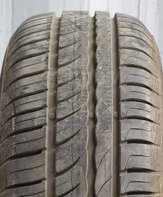 Шины 185 мм. Пирелли 185/60/15. Шины Pirelli Cinturato 185/60 r15. Pirelli Cinturato p1 185/60 r15 индикатор износа. Шины Пирелли 185 60 15 лето.