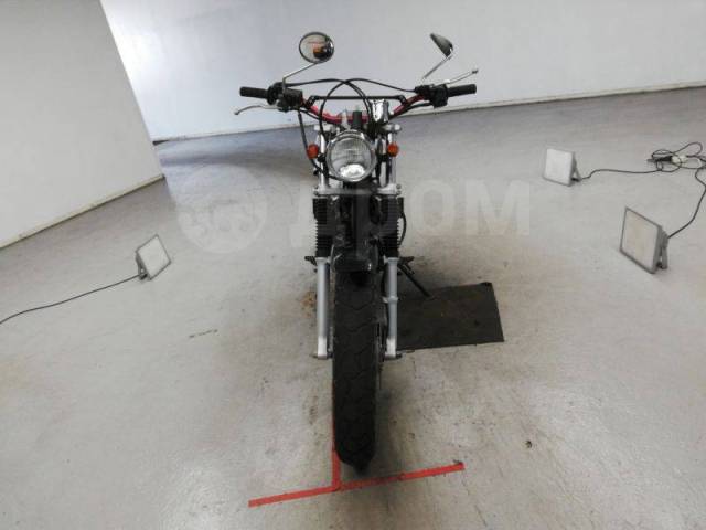 Yamaha TW 200. 200. ., , ,   