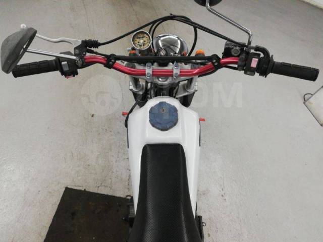 Yamaha TW 200. 200. ., , ,   