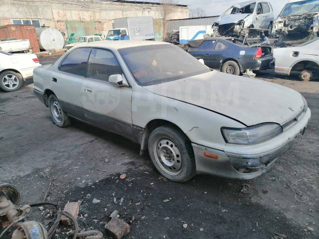 Toyota camry prominent кузова. Toyota camry prominent. Toyota camry prominent 50 кузов. Toyota camry 1992. Toyota camry prominent кузова.