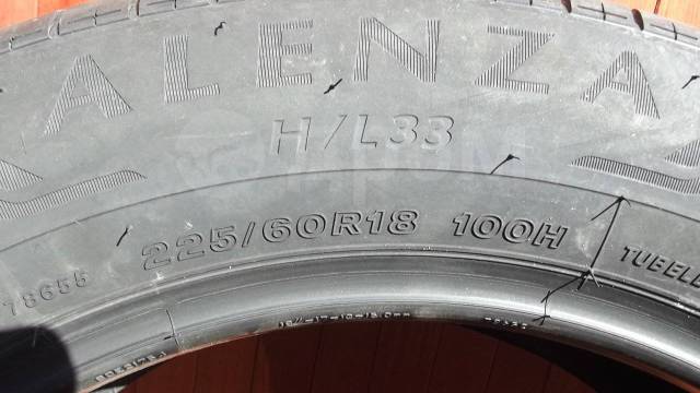 Bridgestone alenza 001 225 60 r18. Bridgestone 225/60r18 100h Alenza h/l 33 TL. 225/60 R18 Bridgestone alenza1 h/l 33 100h. Bridgestone Alenza h/l33 225/60r18 100h. Bridgestone Dueler h/l Alenza 225/60 r18.