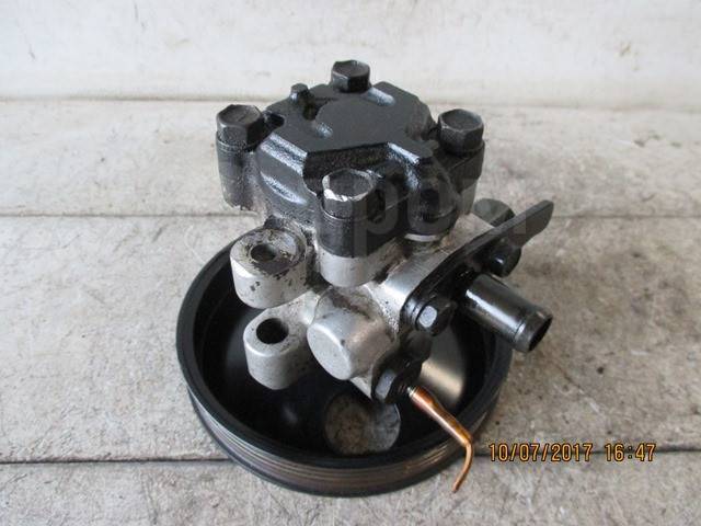 Насос гура санта фе 2 2. Насос гура санта фе 2 2. Гур хендай санта фе. Гур хендай санта фе. 2 дизель 2011 года.