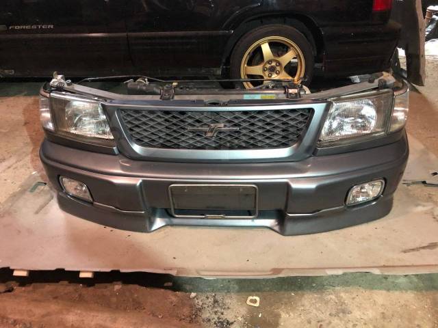 Ноускат форестер. Ноускат Субару Форестер sf5. Ноускат Subaru Forester sf5. Ноускат nose Cut Subaru Forester sj5, fb20.