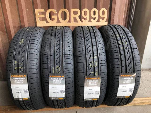 Formula energy r19 235 55 105v. Pirelli Formula Energy 235/55 r19. Pirelli Formula Energy r19 235/55 105v. Formula 235/55r19 105v XL Formula Energy TL. Formula Energy 225/45 r17.