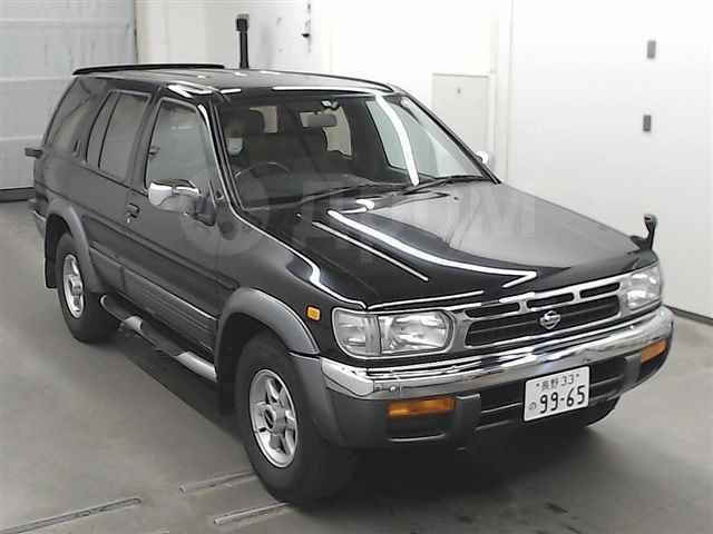 Ниссан террано кузов 50 pr. Террано rr50. Ниссан террано rr50. Лифт nissan terrano rr50. Нисса терано1998 ,rr50 торпеда.