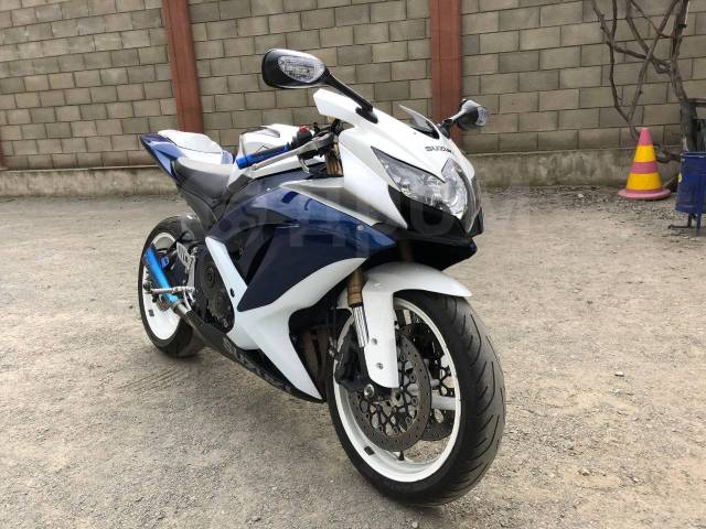 Suzuki GSX-R 600. 600. ., ,  ,   