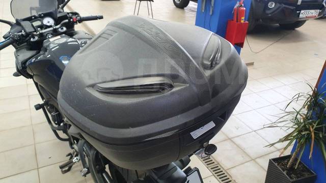 Yamaha FZ 08. 800. ., , ,   