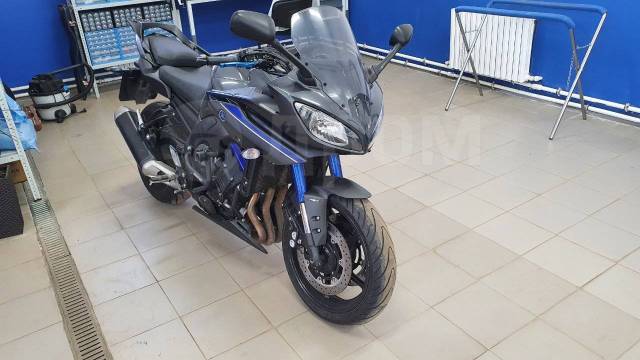 Yamaha FZ 08. 800. ., , ,   