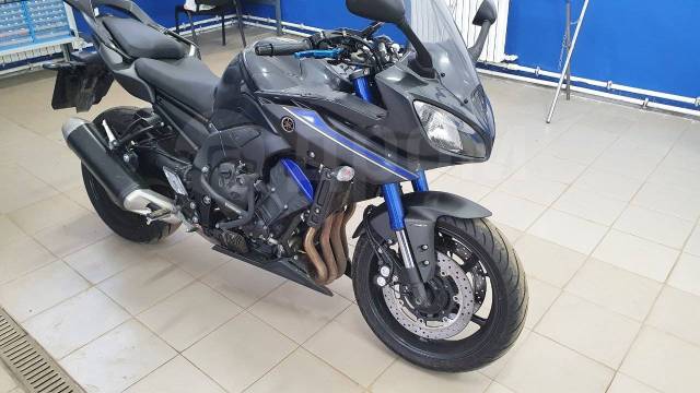 Yamaha FZ 08. 800. ., , ,   