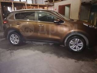 Запчасти автомобилей kia