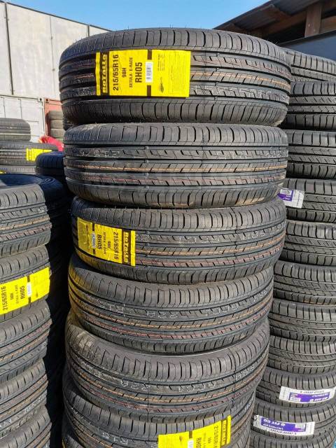 Шины 205 мм. Rotalla rh05 215/65 r16 98h. Шина Rotalla rh05. Rotalla 215/65r16. Rotalla rh05 195/55 r16.