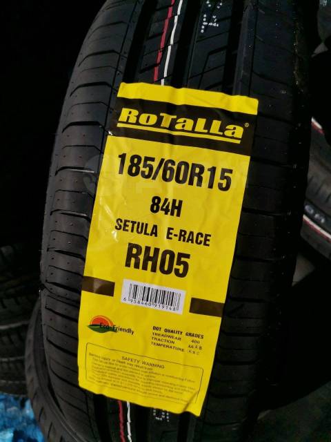 Шины 185 мм. Rotalla rh05. Rotalla 205/70r15 rh05. 185/65 R15 Setula e-Race rh05 Rotalla. Rotalla Setula e-Race rh02 (185/60 r15.