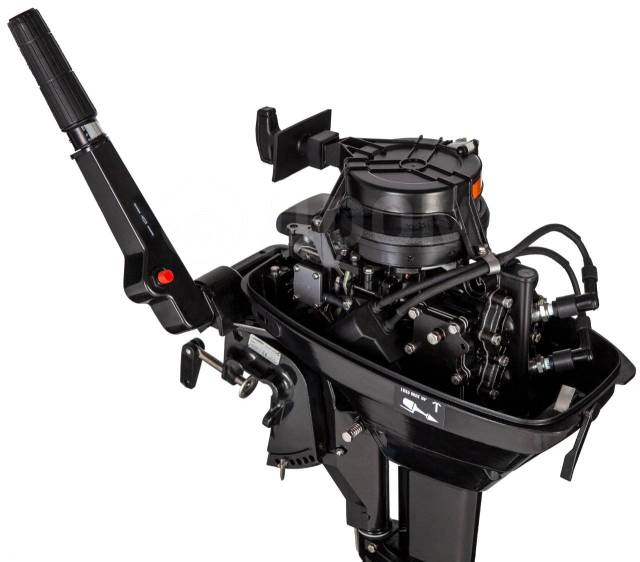 гладиатор g9,9 fhs мотор. 8. мотор гладиатор 9. мотор лодочный gladiator g5fhs new. 8.