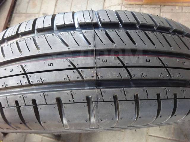 Cordiant comfort 2 r13. Cordiant Sport 175/70 r13. Кордиант спорт 2 175 70 13. Cordiant Sport 2 r13. Cordiant Sport 2 175/70 r13.