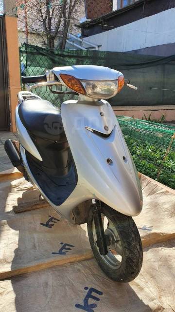 Yamaha Jog. 49. ., , ,   