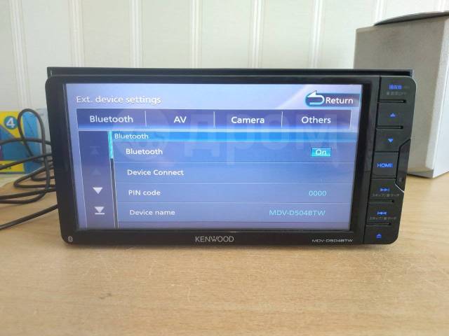 Kenwood　mdv-d504btw s-l400.jpg