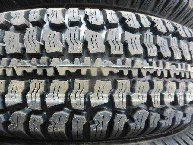 Резина кама флайм. Резина кама флайм. Кама флейм 215/65 r16. Кама-flame 205/70 r16. Автошина 205/70r16 кама-flame 91q.