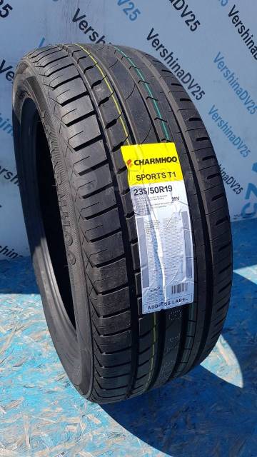 Charmhoo Sports t1 шины. 245/45r18 Charmhoo Sports t1. 225/40 R18 Charmhoo Sports t1. Charmhoo Sports t1 245/40 r19. Charmhoo sport отзывы