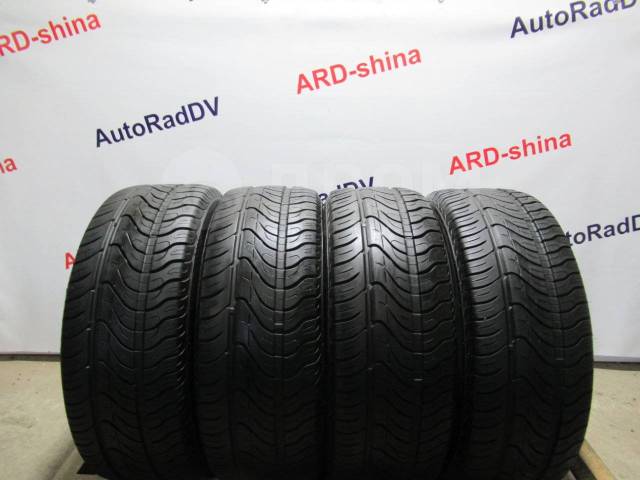 Toyo Tranpath S U Sport 235 60 R16 Shiny Vo Vladivostoke