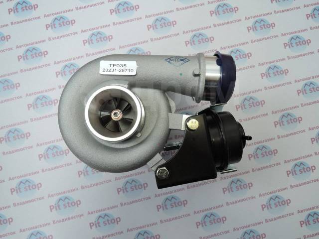 Турбина санта фе классик. SL Turbo 28231-27810. Турбина Санта Фе d4ea ТАГАЗ. SL Turbo 28231-27810 картридж.