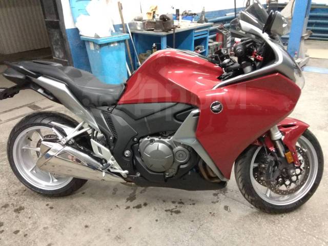 Honda VFR 1200F. 1 200. ., , ,   