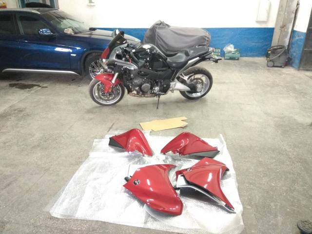 Honda VFR 1200F. 1 200. ., , ,   