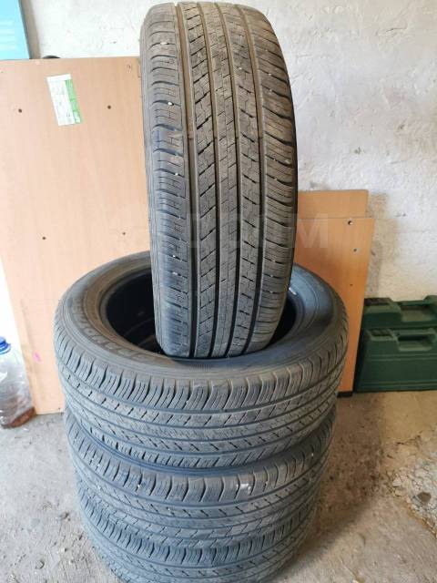 235 55 r18 100h. Nexen npriz rh7 225/55 r18 98h. Nokian nordman s2 suv. Ханкук оптима год выпуска. 235 55 r18 100h.