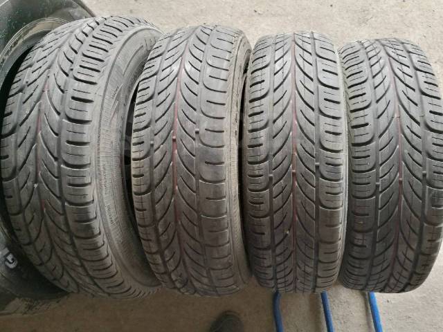 Amtel planet dc 185/65 r15 92r. Amtel planet dc бу. 185 65 15 amtel planet dc. Amtel 185 70 r14. амтел планет дс 185/70 r14.