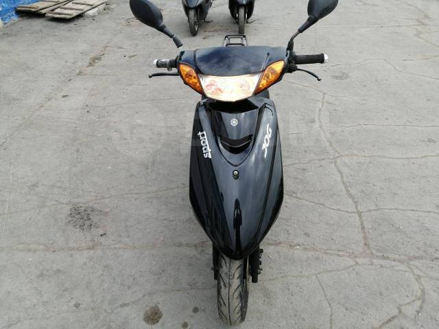 Yamaha Jog. 49. ., ,   