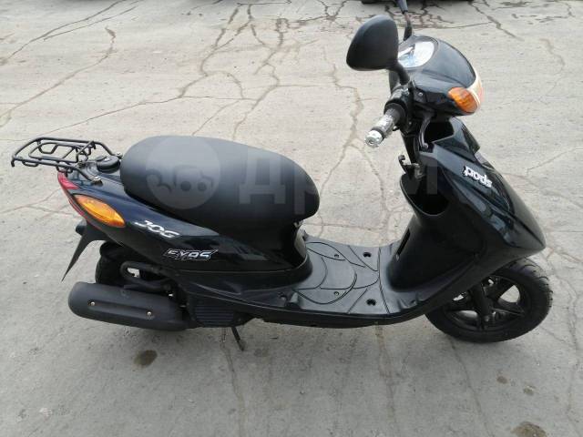 Yamaha Jog. 49. ., ,   