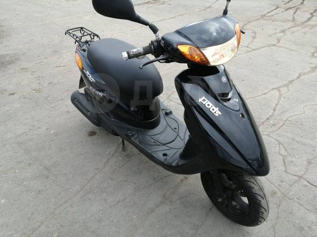 Yamaha Jog. 49. ., ,   