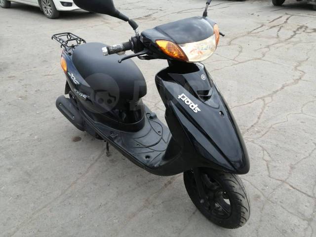 Yamaha Jog. 49. ., ,   