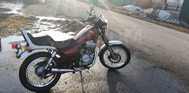 124 куба. 124 куба. Ирбис gs 125. Mercedes-benz w124 кабриолет. 124 куба.