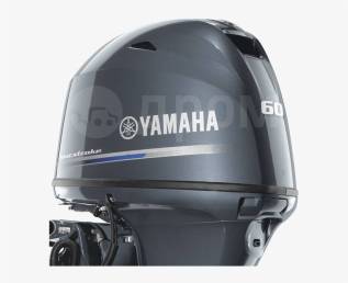 Лодочный мотор yamaha 2cmhs