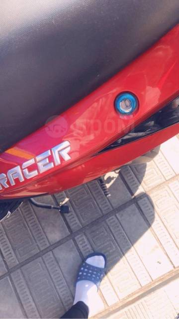 Racer Taurus 50. 50. ., , ,   