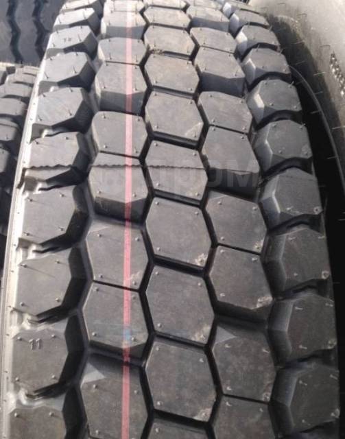 А/шина 17. Шина 315/80r22. Кама nr 201 215 75 r 17. Шина кама валдай. 215/75 r17,5 кама nr201.