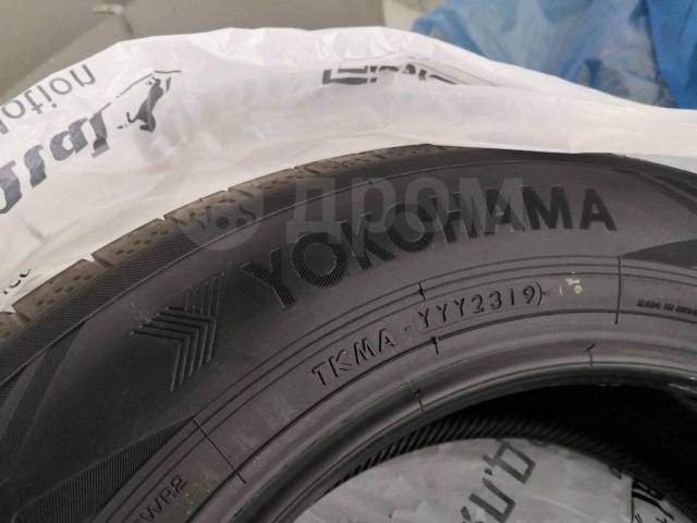 Yokohama bluearth gt ae 51 отзывы. 205/65r16 Yokohama BLUEARTH-gt ae51a. Yokohama BLUEARTH gt 205/65 r16. Шины летние Yokohama BLUEARTH-gt ae51. Летняя шина Yokohama BLUEARTH ae51.