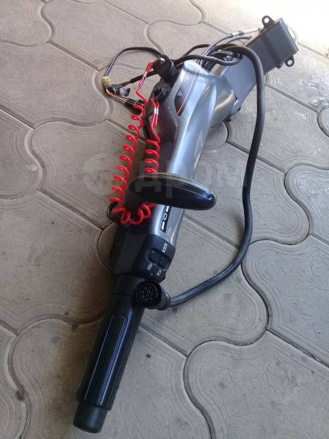 Румпель yamaha 9. Румпель yamaha 15. Румпель от ямаха 3 л. 9 cmh. Mercury 3.