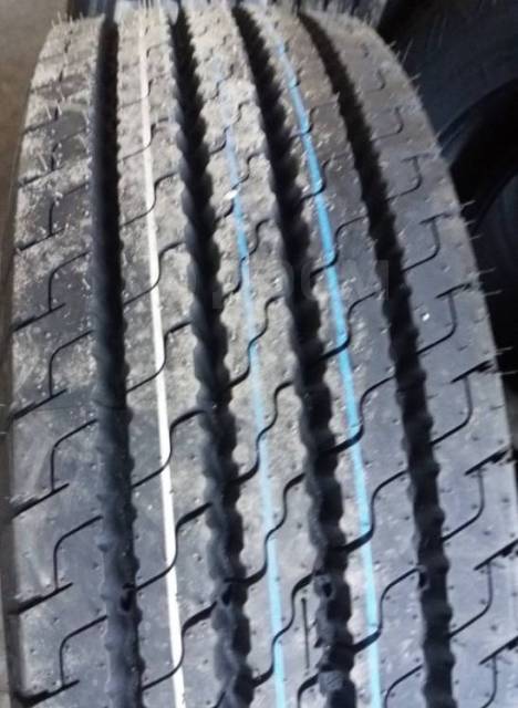 Кама рулевая 17. 215/75r17. 5. 5 кама nf-202 руль. 5 кама-nf 202 руль автошина.