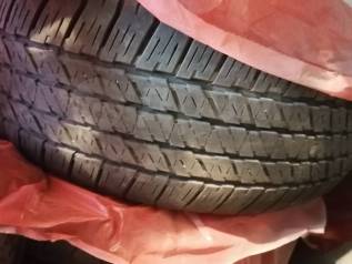 Bridgestone dueler h t 265 60. H/T 265 60 r18. Bridgestone Dueler h/t 265/60 r18. Шины Бриджстоун летние 265/60/18. Bridgestone Dueler h/t 840 265/60 r18 110h.