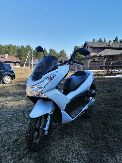 Honda PCX 150. 150. ., , ,   