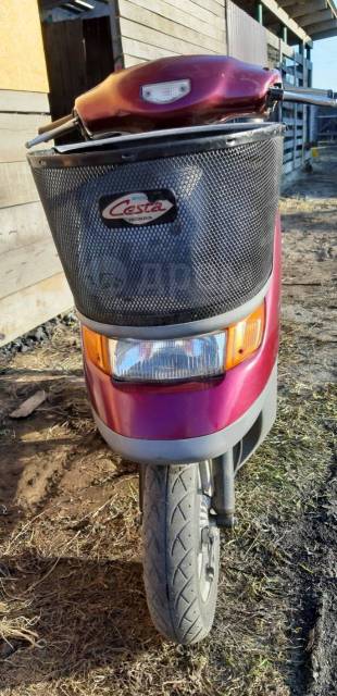 Honda Dio. 49. ., ,  ,   