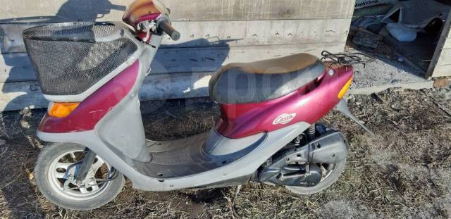 Honda Dio. 49. ., ,  ,   